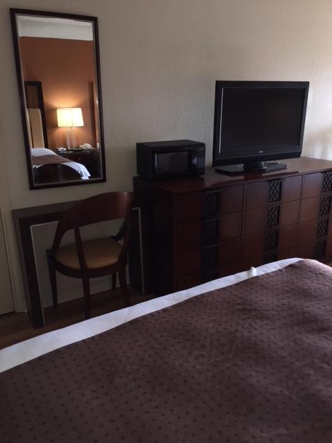 Royal Inn Sparta Екстериор снимка