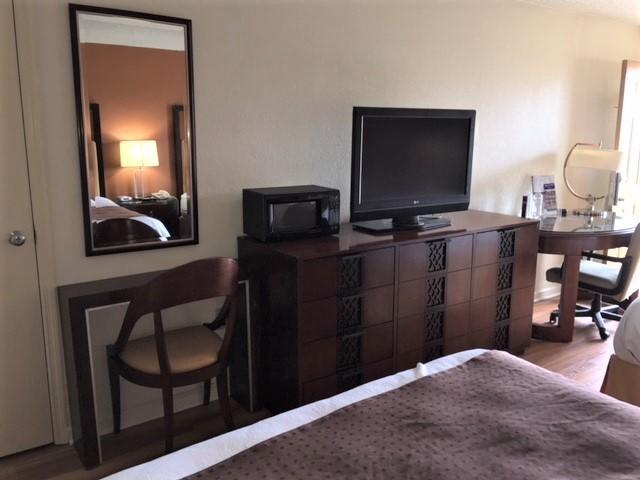 Royal Inn Sparta Екстериор снимка